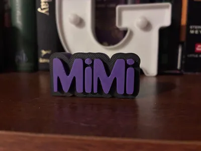 https://makerworld.bblmw.com/makerworld/model/810507/751738/ratings/b2d185f0-1553-11f0-8f65-eb93caed1f61.jpg