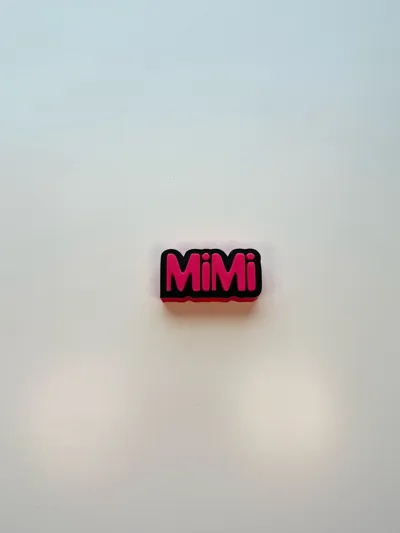 https://makerworld.bblmw.com/makerworld/model/810507/751738/ratings/be262860-568b-11f0-b9ca-3db83920e94d.jpg
