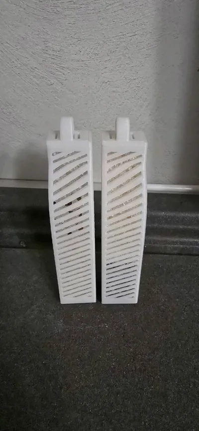 https://makerworld.bblmw.com/makerworld/model/81052/1326952/ratings/bff74020-5852-11f0-bcfd-65905895b015.jpg