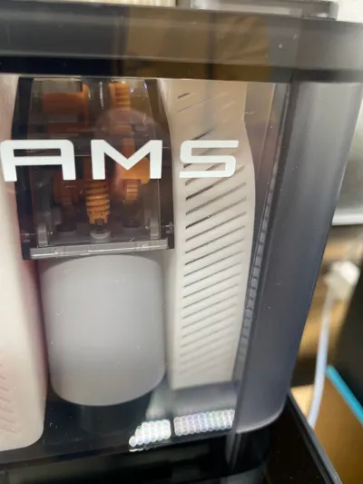https://makerworld.bblmw.com/makerworld/model/81052/1326952/ratings/dcc98280-6fdb-11f0-959c-6791d5b29f44.jpg