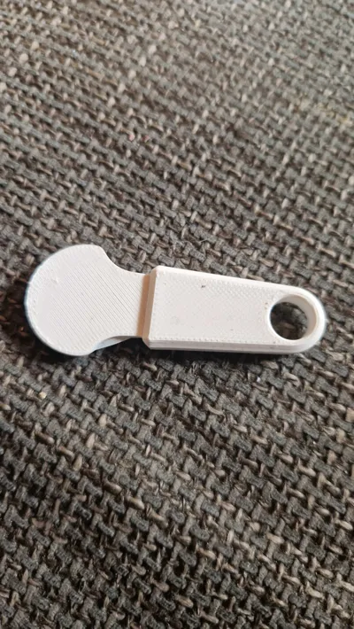 https://makerworld.bblmw.com/makerworld/model/81055/802327/ratings/6d2f3b30-1780-11f0-b1a9-d38cd4bcf311.jpg