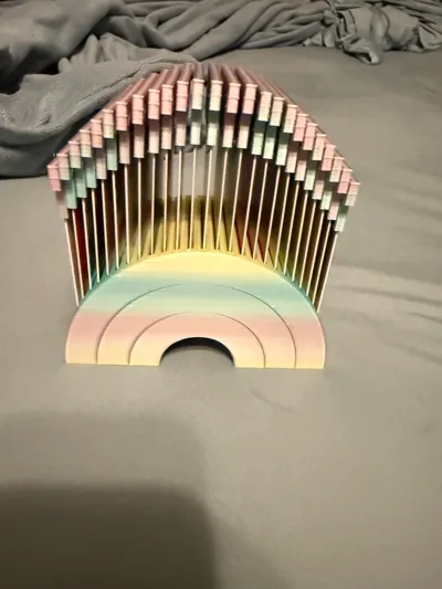 https://makerworld.bblmw.com/makerworld/model/810588/751832/ratings/38a5e260-4967-11f0-971f-537433f03caf.jpg