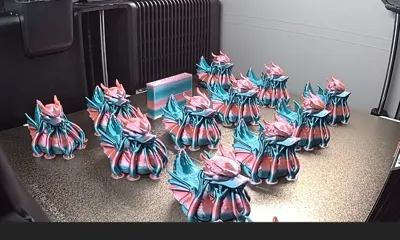 https://makerworld.bblmw.com/makerworld/model/810595/751845/ratings/5f3066d0-a1dc-11f0-9d6b-319132fab7e5.jpg