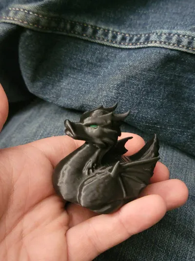 https://makerworld.bblmw.com/makerworld/model/810595/751845/ratings/da9b1340-86a4-11f0-a1c2-b7c1f7a10dd8.jpg
