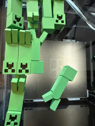 https://makerworld.bblmw.com/makerworld/model/810623/1284058/ratings/3313c0b0-cfb8-11f0-a123-01822c2155a3.jpg