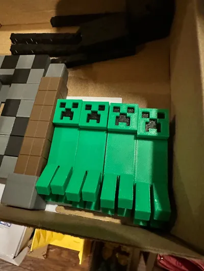 https://makerworld.bblmw.com/makerworld/model/810623/751882/ratings/0070e6a0-cf14-11f0-ba8e-67ddfbb8b10c.jpg