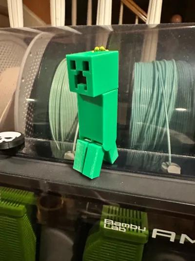 https://makerworld.bblmw.com/makerworld/model/810623/751882/ratings/00710db0-cf14-11f0-ba8e-67ddfbb8b10c.jpg