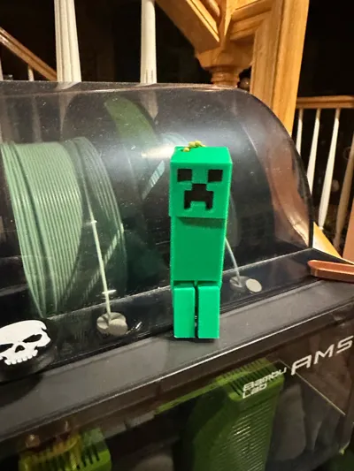https://makerworld.bblmw.com/makerworld/model/810623/751882/ratings/00729450-cf14-11f0-ba8e-67ddfbb8b10c.jpg