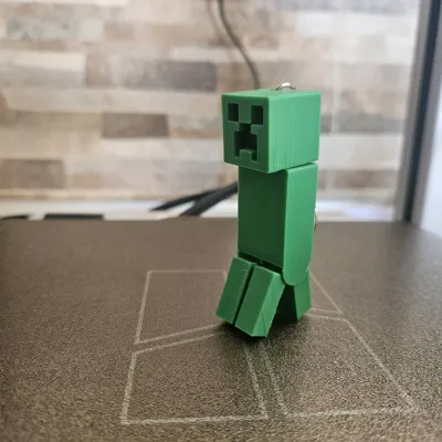 https://makerworld.bblmw.com/makerworld/model/810623/751882/ratings/a51a3b50-3dda-11f0-9144-71d014973276.jpg