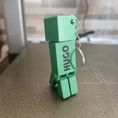 https://makerworld.bblmw.com/makerworld/model/810623/751882/ratings/a51a6260-3dda-11f0-9144-71d014973276.jpg