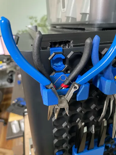 https://makerworld.bblmw.com/makerworld/model/810627/751891/ratings/ec6bae90-4793-11f0-8924-999054d41863.jpg