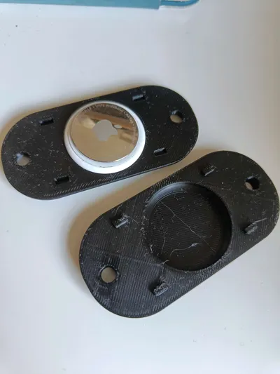 https://makerworld.bblmw.com/makerworld/model/810636/751906/ratings/e3ca6e50-4d12-11f0-bf5b-11373865f22a.jpg