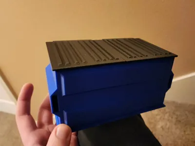 https://makerworld.bblmw.com/makerworld/model/810645/751915/ratings/773d2da0-eb04-11f0-8c74-131c90af5ad4.jpg