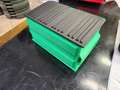 https://makerworld.bblmw.com/makerworld/model/810645/751915/ratings/77443280-eb04-11f0-8c74-131c90af5ad4.jpg