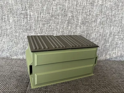 https://makerworld.bblmw.com/makerworld/model/810645/751915/ratings/864325e0-45da-11f0-a03b-83584aa46d90.jpg