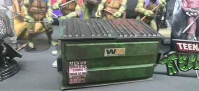 https://makerworld.bblmw.com/makerworld/model/810645/751915/ratings/fd85e840-df04-11f0-b4be-fbf3179f0cd4.jpg