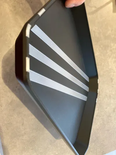 https://makerworld.bblmw.com/makerworld/model/810649/751921/ratings/2704e810-7d3f-11f0-a883-fbc4104687c0.jpg