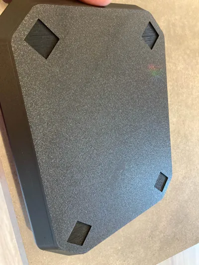 https://makerworld.bblmw.com/makerworld/model/810649/751921/ratings/273f0ae0-7d3f-11f0-a883-fbc4104687c0.jpg