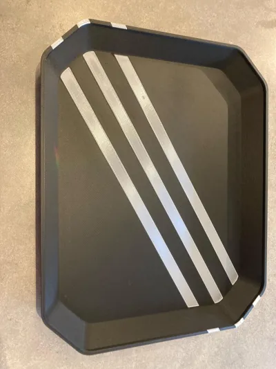 https://makerworld.bblmw.com/makerworld/model/810649/751921/ratings/27426640-7d3f-11f0-a883-fbc4104687c0.jpg