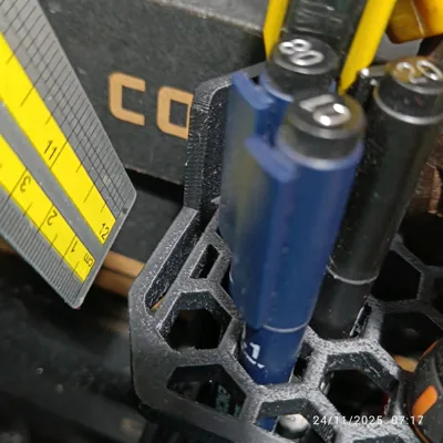 https://makerworld.bblmw.com/makerworld/model/810700/751984/ratings/b0003a00-c8eb-11f0-8bb6-4b57c2e9dc3a.jpg