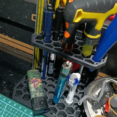 https://makerworld.bblmw.com/makerworld/model/810700/751984/ratings/b0012460-c8eb-11f0-8bb6-4b57c2e9dc3a.jpg