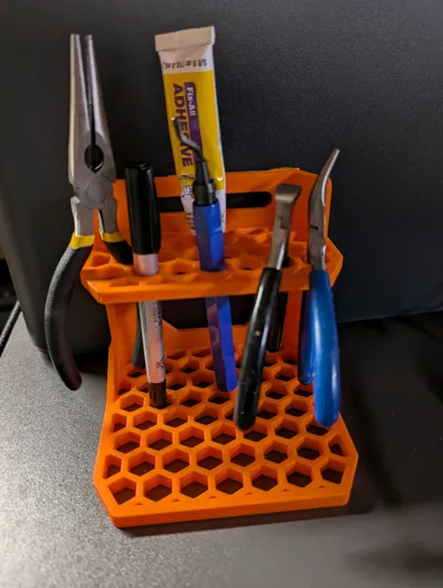 https://makerworld.bblmw.com/makerworld/model/810700/751984/ratings/b7dc2cd0-dc36-11f0-ac8e-f1d22886032a.jpg