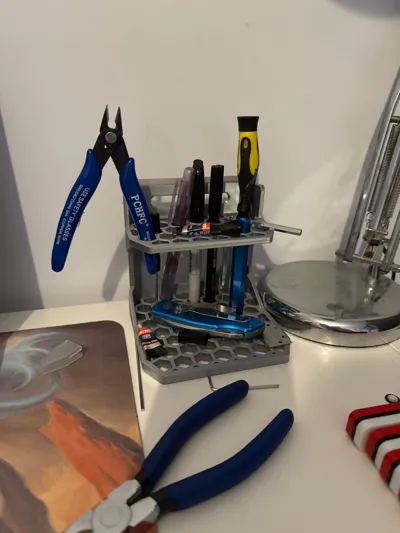 https://makerworld.bblmw.com/makerworld/model/810700/751984/ratings/be2d3020-b99a-11f0-ab12-db8f981b2e2b.jpg
