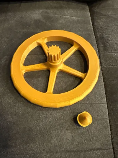 https://makerworld.bblmw.com/makerworld/model/810715/921096/ratings/5a176060-edcf-11f0-9cc1-2dbe04ca91a7.jpg