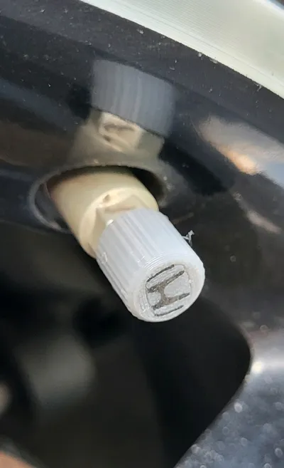 https://makerworld.bblmw.com/makerworld/model/810735/752015/ratings/7821b3a0-9193-11f0-beb7-9d98d71add2c.jpg