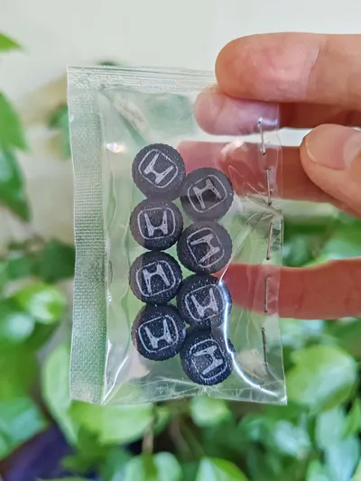 https://makerworld.bblmw.com/makerworld/model/810735/752015/ratings/99188740-dd02-11f0-a56e-356089f80a3c.jpg