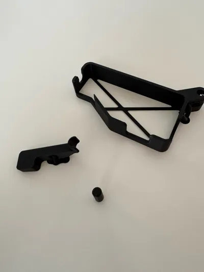 https://makerworld.bblmw.com/makerworld/model/810766/752049/ratings/56df38e0-2526-11f0-a18a-21e3fbed2e6f.jpg
