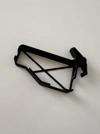 https://makerworld.bblmw.com/makerworld/model/810766/752049/ratings/56dfae10-2526-11f0-a18a-21e3fbed2e6f.jpg