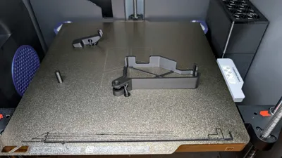 https://makerworld.bblmw.com/makerworld/model/810766/752049/ratings/92e50960-2f9d-11f0-9acf-a70326354d10.jpg