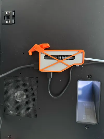 https://makerworld.bblmw.com/makerworld/model/810766/775833/ratings/d6eab8e0-3578-11f0-b750-7b02f2260316.jpg