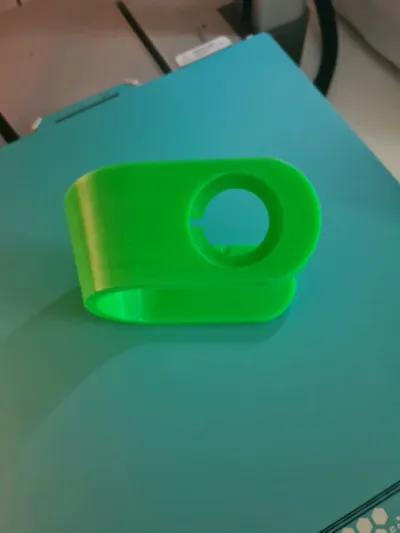https://makerworld.bblmw.com/makerworld/model/810789/752075/ratings/936dd160-4eaa-11f0-9cb9-654fcaa7834d.jpg