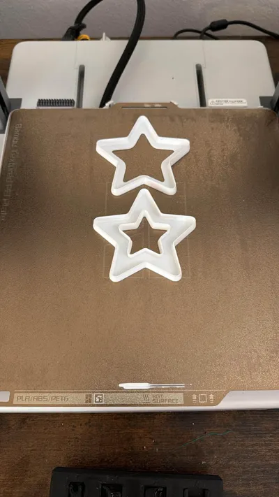 https://makerworld.bblmw.com/makerworld/model/81079/86234/ratings/34e55520-22f6-11f1-b74e-71f713fa014b.jpg
