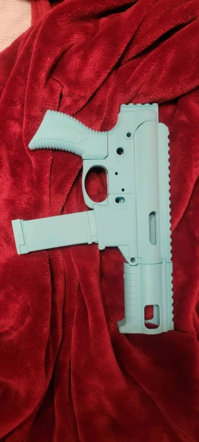 https://makerworld.bblmw.com/makerworld/model/810805/752095/ratings/9bc93e60-32d7-11f0-bfb7-f1c74b890be2.jpg