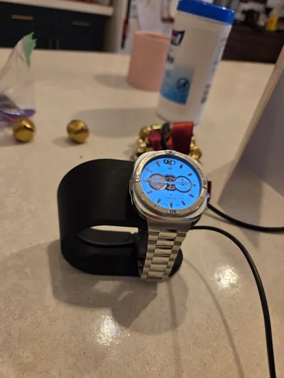 https://makerworld.bblmw.com/makerworld/model/810808/752098/ratings/ab46fa10-eb4d-11f0-9aa1-9db0d7f5dd4a.jpg