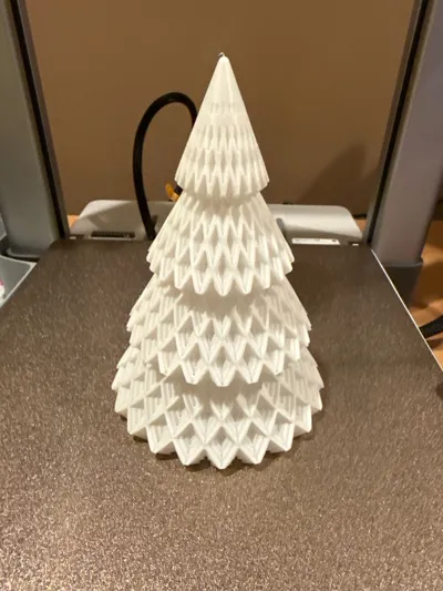 https://makerworld.bblmw.com/makerworld/model/810823/829934/ratings/61143420-c7fe-11f0-a8d3-1f337735bf37.jpg