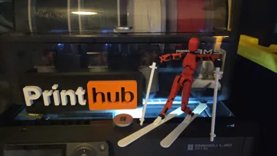 https://makerworld.bblmw.com/makerworld/model/810840/1039446/ratings/1c5b0670-dc2a-11f0-9b55-8783b7001a15.jpg