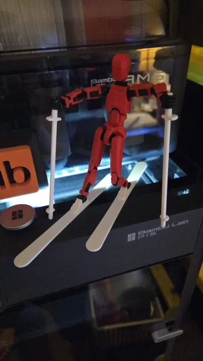 https://makerworld.bblmw.com/makerworld/model/810840/1039446/ratings/1c6c6b90-dc2a-11f0-9b55-8783b7001a15.jpg
