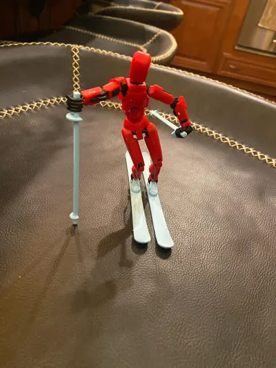 https://makerworld.bblmw.com/makerworld/model/810840/752130/ratings/36451710-ee4f-11f0-9d2b-5315bf0c45c4.jpg