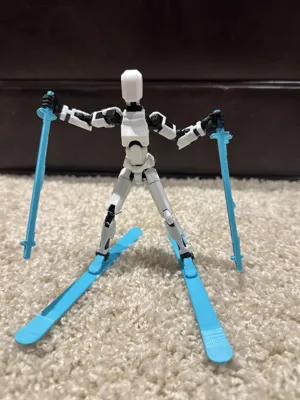 https://makerworld.bblmw.com/makerworld/model/810840/752130/ratings/b58fae10-fc45-11ef-bfa6-816de6cc3560.jpg