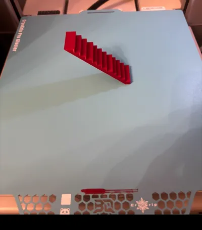 https://makerworld.bblmw.com/makerworld/model/810968/752267/ratings/65fcf090-f99a-11ef-ba67-39d1630ea661.jpg