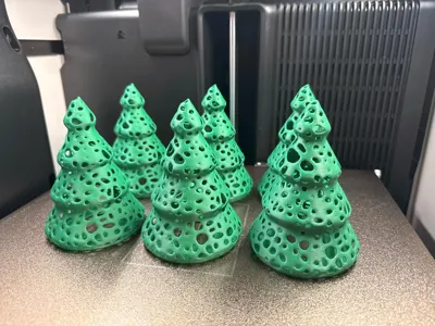 https://makerworld.bblmw.com/makerworld/model/810993/756000/ratings/8171e9e0-c85f-11f0-9957-f7168b812671.jpg