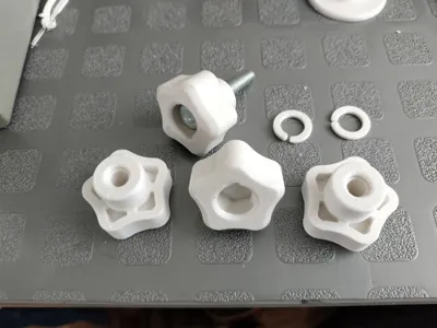 https://makerworld.bblmw.com/makerworld/model/811009/752335/ratings/c4ac9780-fc60-11ef-b195-2b68b233e919.jpg