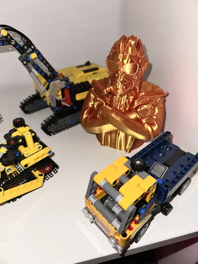 https://makerworld.bblmw.com/makerworld/model/811011/752336/ratings/ab7f9100-fce1-11ef-9afc-cbc67aeb4612.jpg