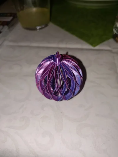 https://makerworld.bblmw.com/makerworld/model/811042/752367/ratings/94f3a430-e27d-11f0-aff6-2ffb946152fa.jpg