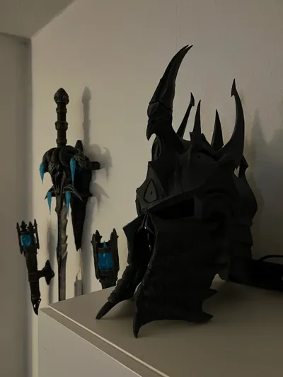 https://makerworld.bblmw.com/makerworld/model/811082/752432/ratings/b5263090-a1ca-11f0-aca8-47e784f879f8.jpg