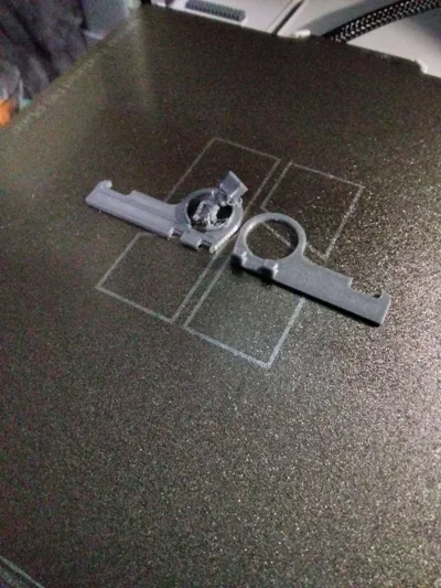 https://makerworld.bblmw.com/makerworld/model/811096/752452/ratings/caf03dc0-aa90-11f0-b8fe-15da85bc4af0.jpg